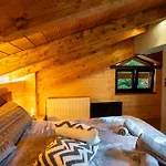 Monte Chalet