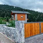Monte * Kalavryta