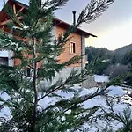 Monte