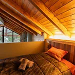 Chalet Monte *