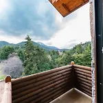 Monte * Kalavryta
