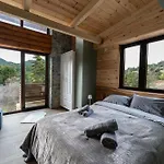Chalet Monte