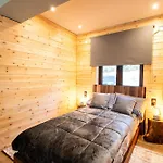 Monte Chalet *