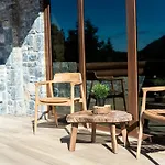 Chalet Monte