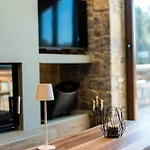 Monte Chalet