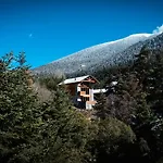Monte *