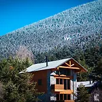 Monte * Kalavryta