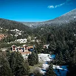 Monte * Kalavryta