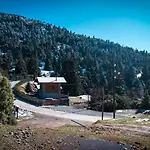 Monte