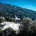 Monte * Kalavryta
