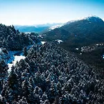 Chalet Monte Kalavryta