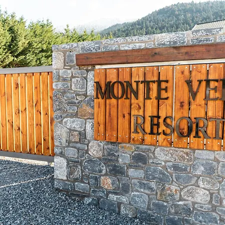 Monte