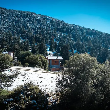 Monte * Kalavryta