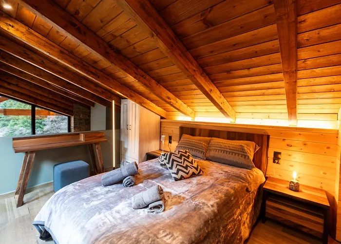 Monte Alpehytte Kalavryta